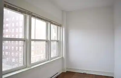 Yankee Hill, Kansas City - Kansas City, Kansas, United States - Room