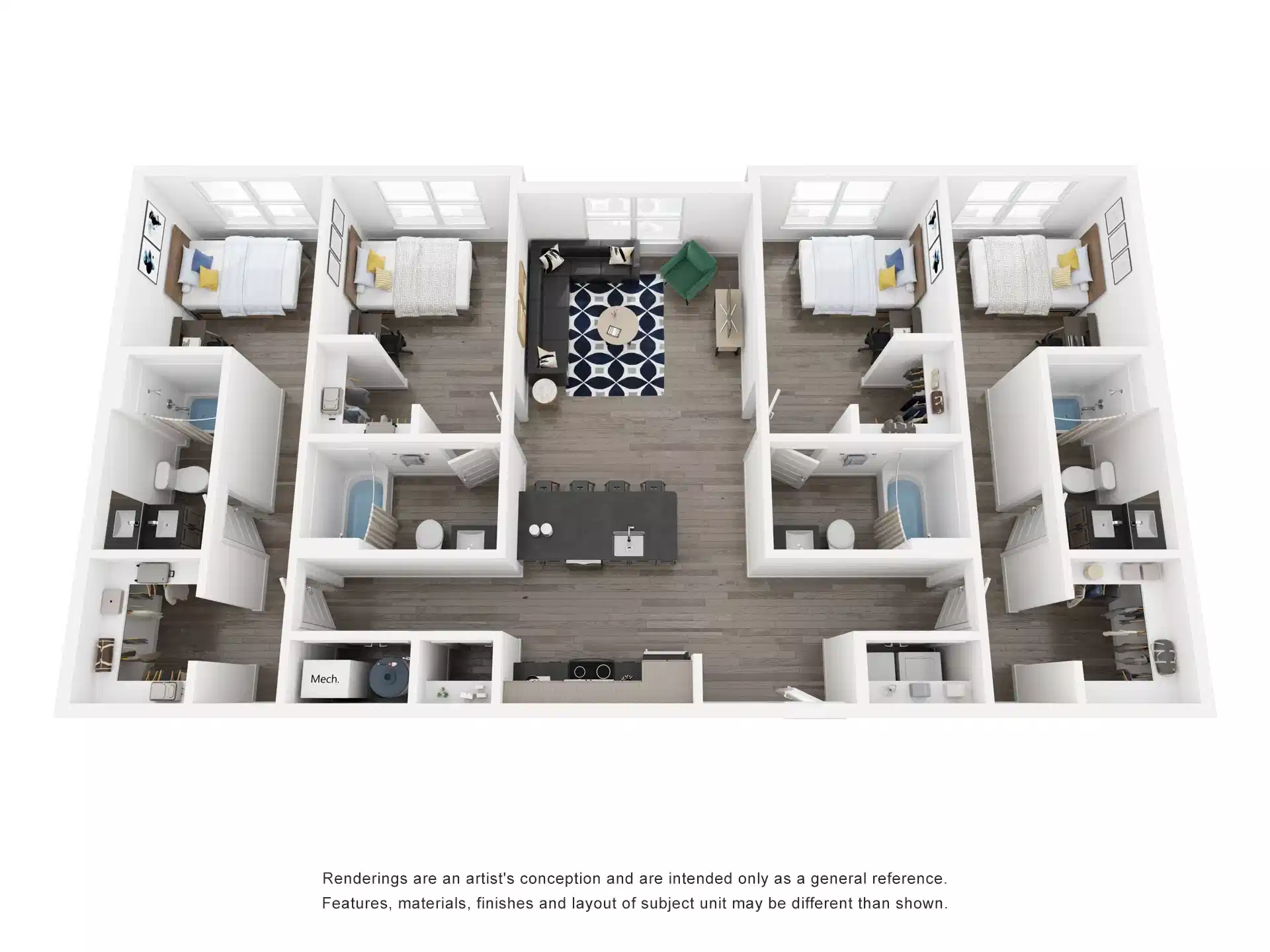 Amenities?w=400&h=260&fit=crop&q=40&auto=format&trim=auto