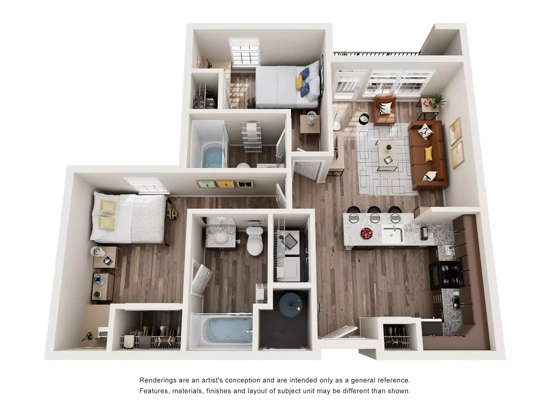 Kitchen?w=400&h=260&fit=crop&q=40&auto=format&trim=auto