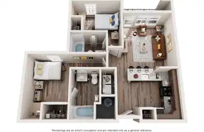 Kitchen?w=400&h=260&fit=crop&q=40&auto=format&trim=auto