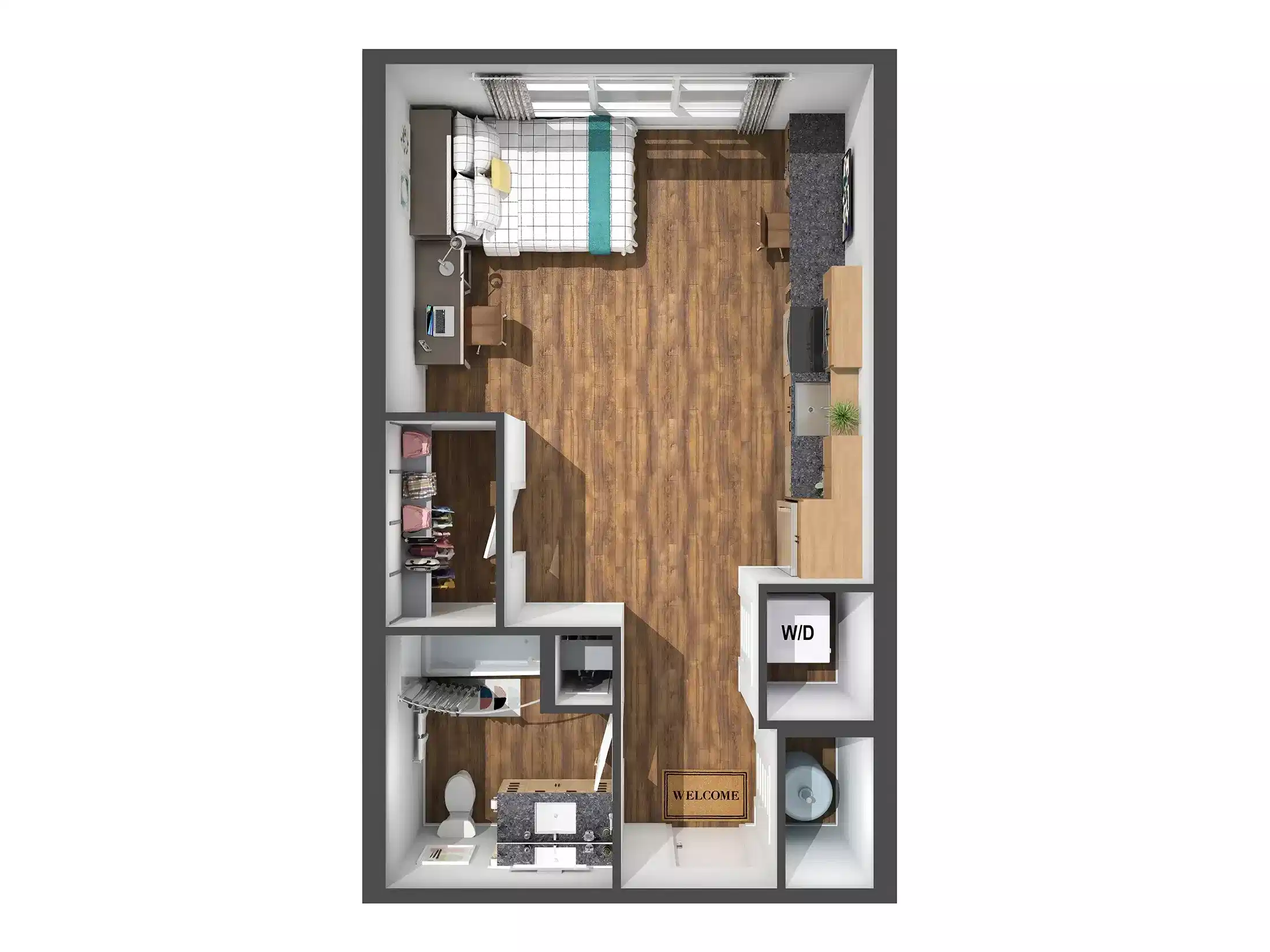 Common Area?w=400&h=260&fit=crop&q=40&auto=format&trim=auto