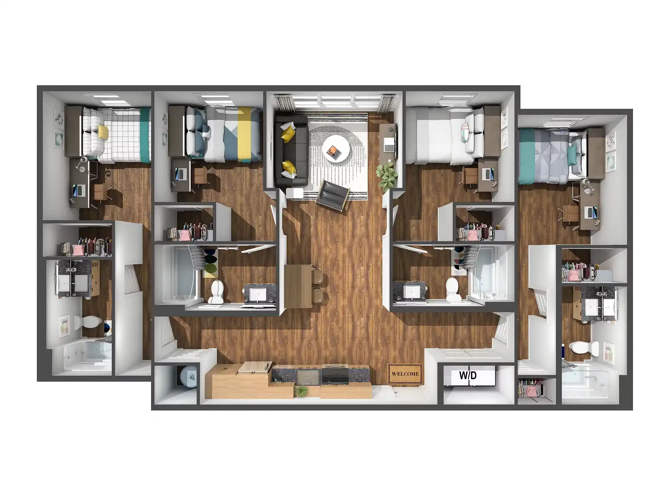 Common Area?w=400&h=260&fit=crop&q=40&auto=format&trim=auto