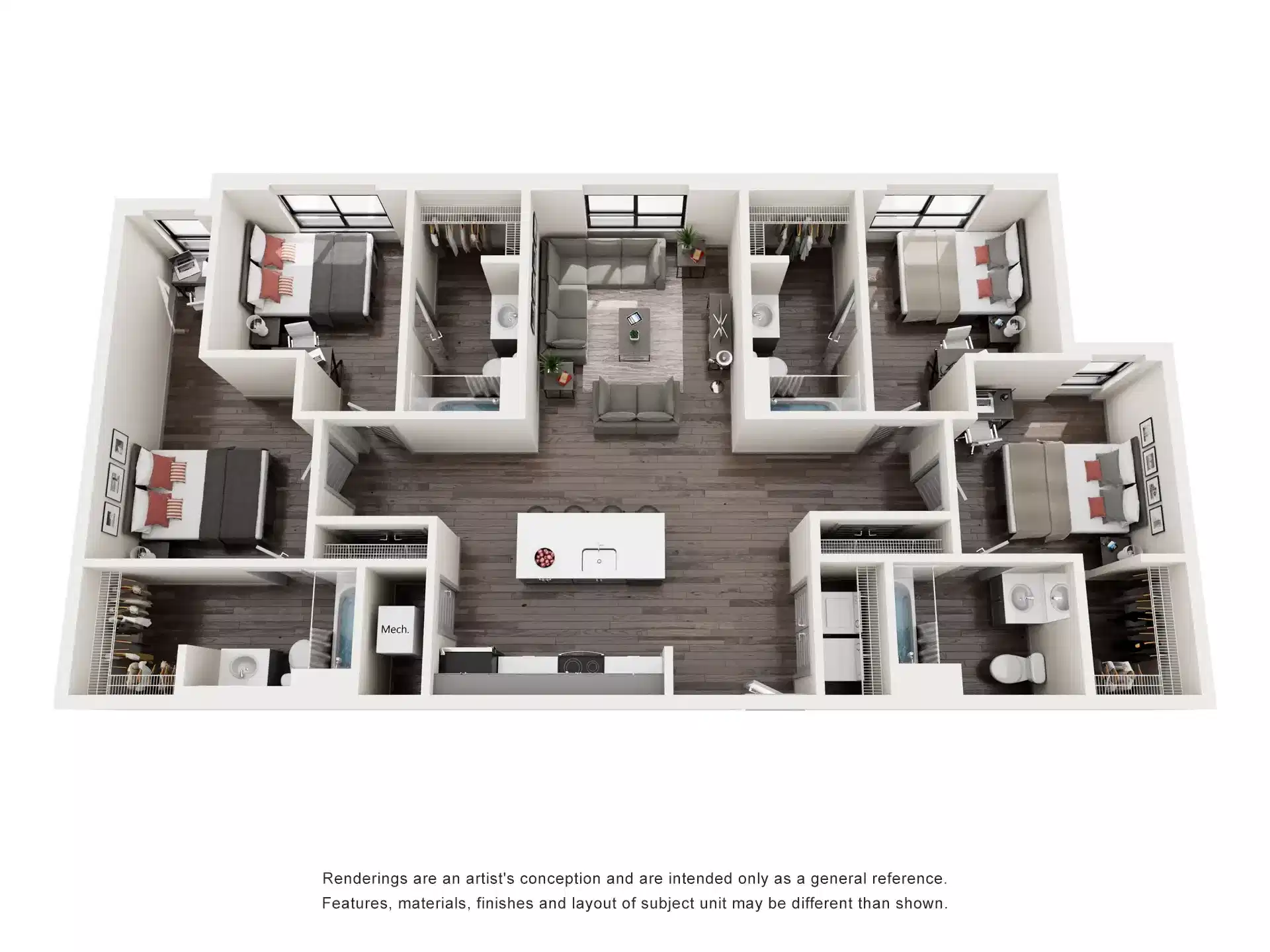 Kitchen?w=400&h=260&fit=crop&q=40&auto=format&trim=auto