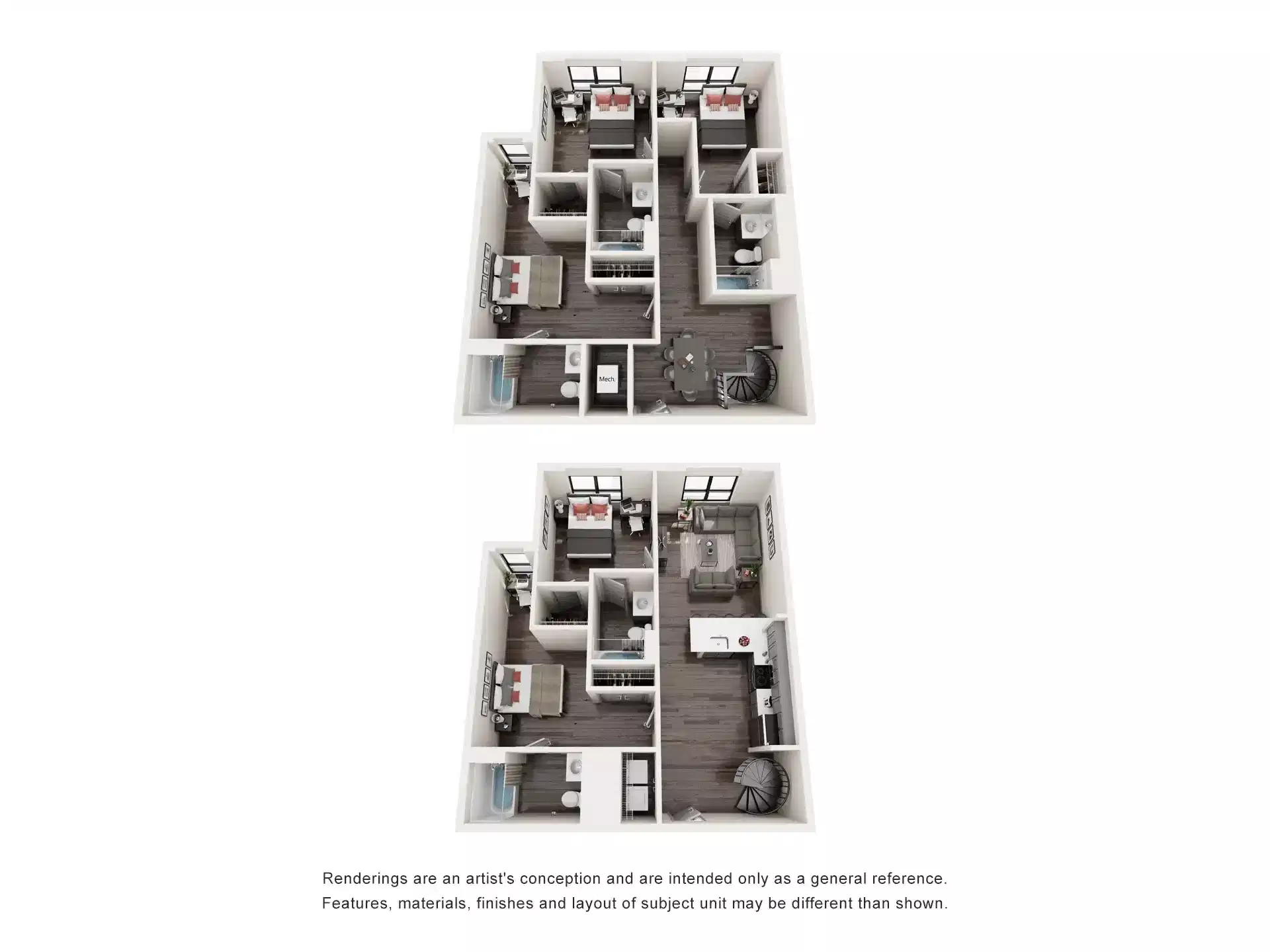 Kitchen?w=400&h=260&fit=crop&q=40&auto=format&trim=auto