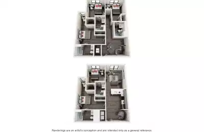 Kitchen?w=400&h=260&fit=crop&q=40&auto=format&trim=auto