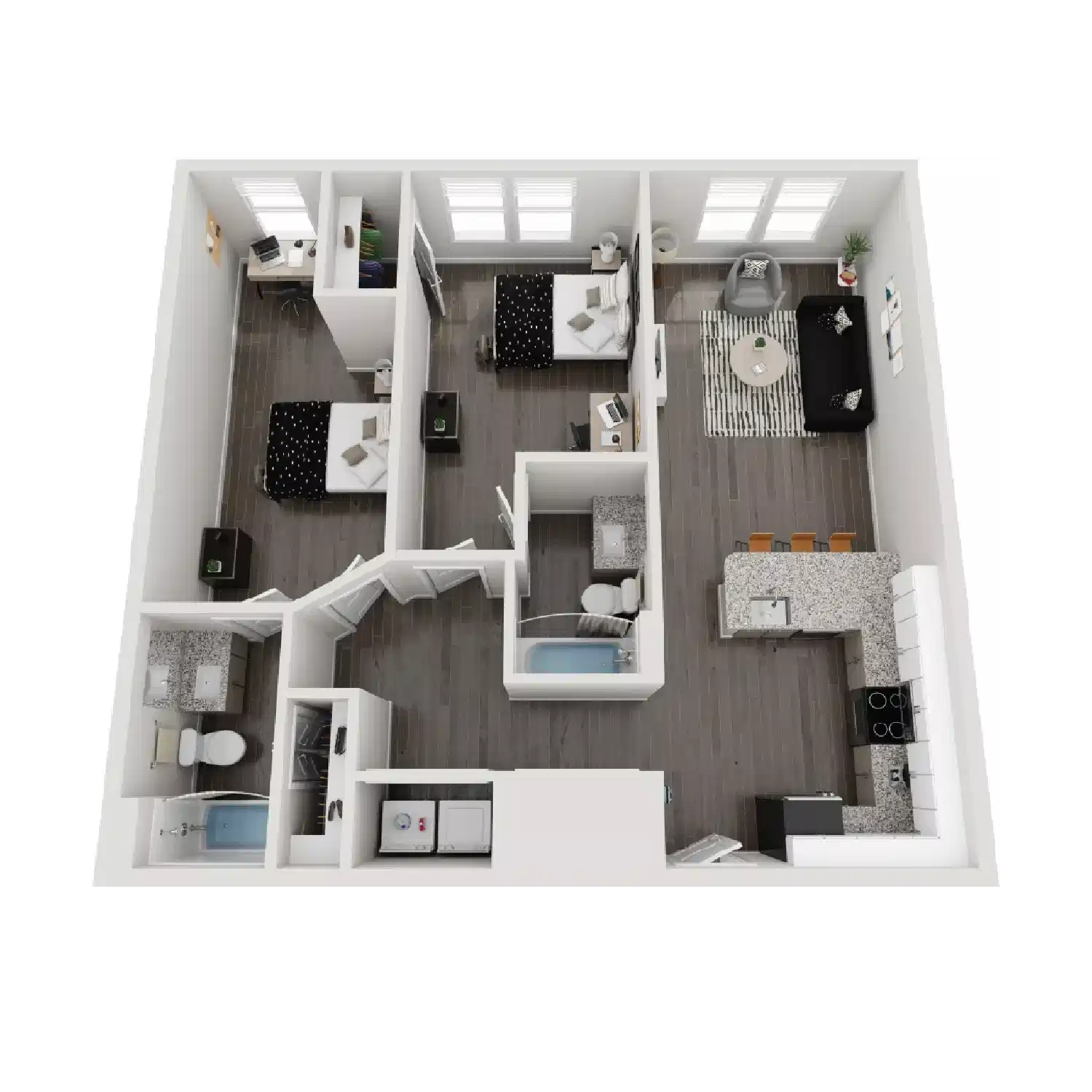 Kitchen?w=400&h=260&fit=crop&q=40&auto=format&trim=auto