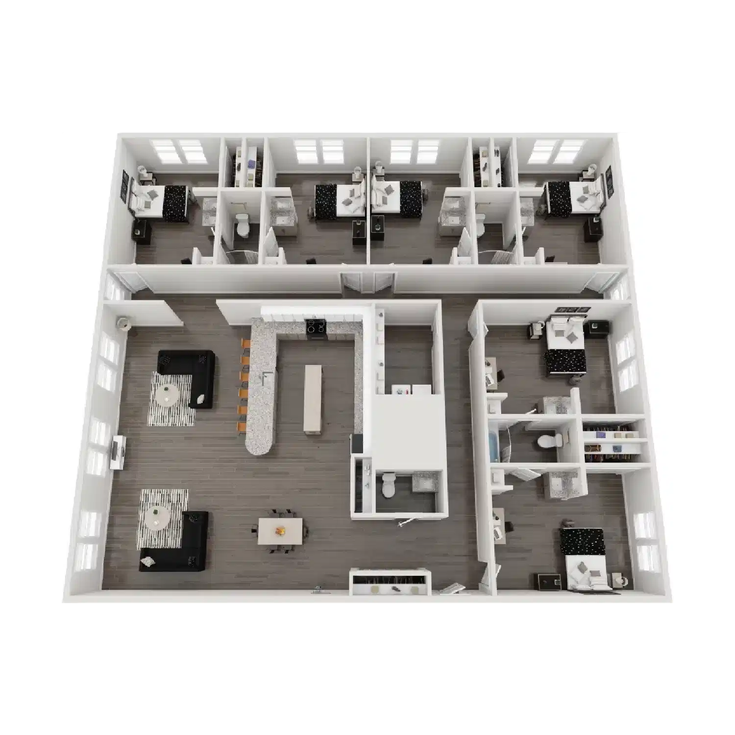 Kitchen?w=400&h=260&fit=crop&q=40&auto=format&trim=auto
