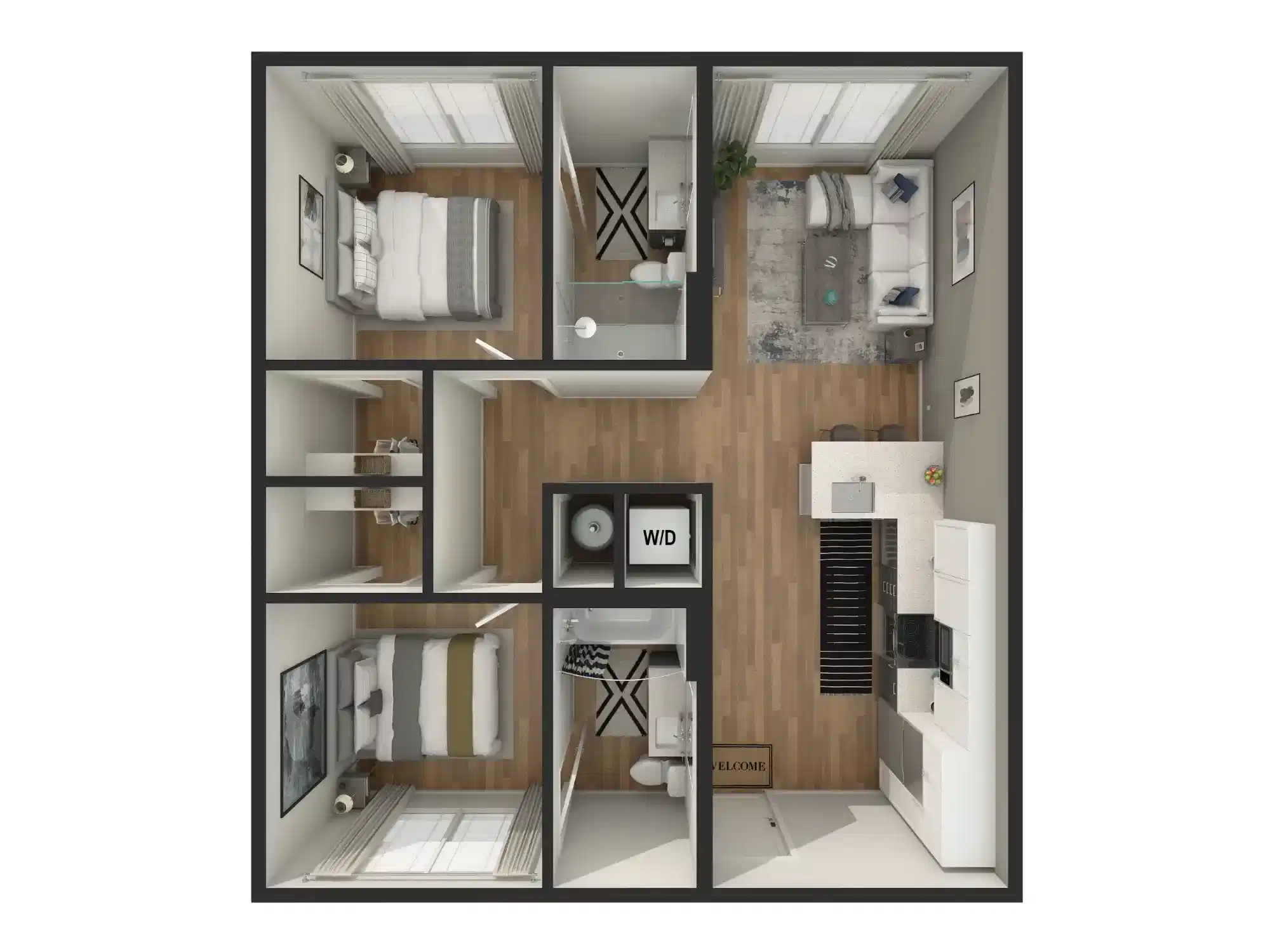 Amenities?w=400&h=260&fit=crop&q=40&auto=format&trim=auto