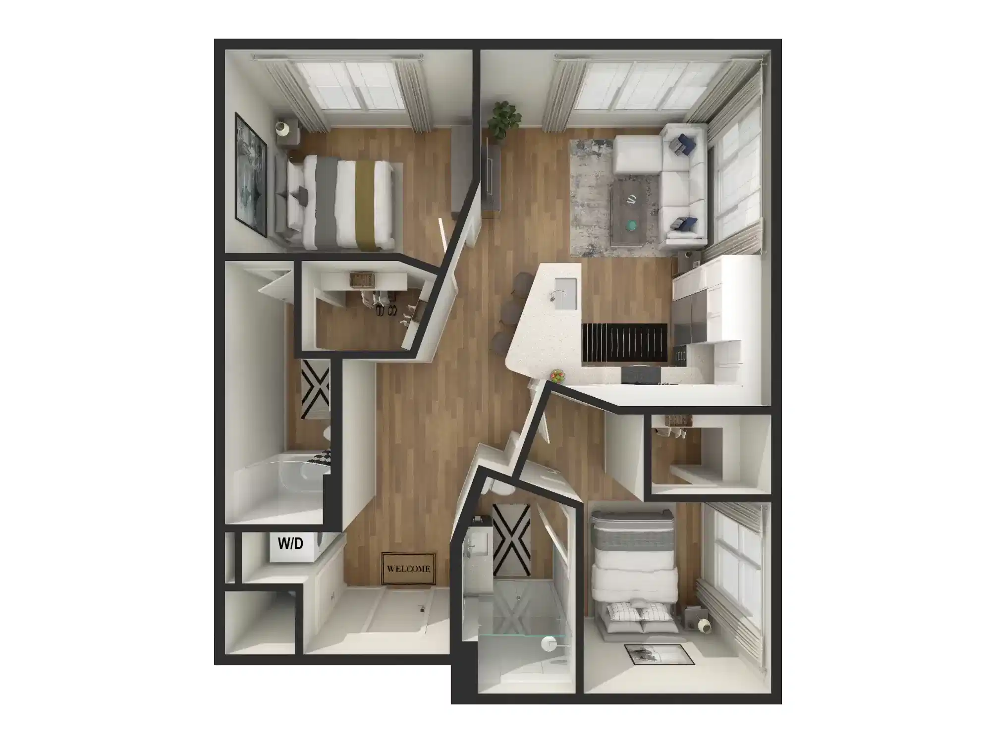 Amenities?w=400&h=260&fit=crop&q=40&auto=format&trim=auto