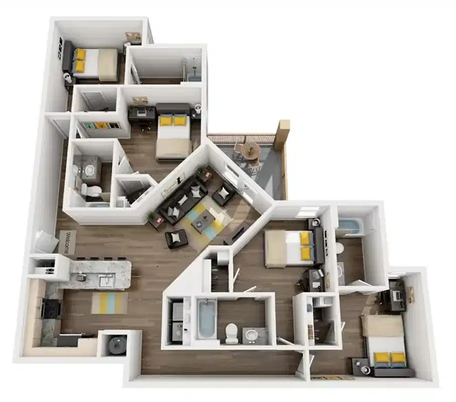 Common Area?w=400&h=260&fit=crop&q=40&auto=format&trim=auto