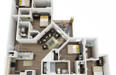 Common Area?w=400&h=260&fit=crop&q=40&auto=format&trim=auto