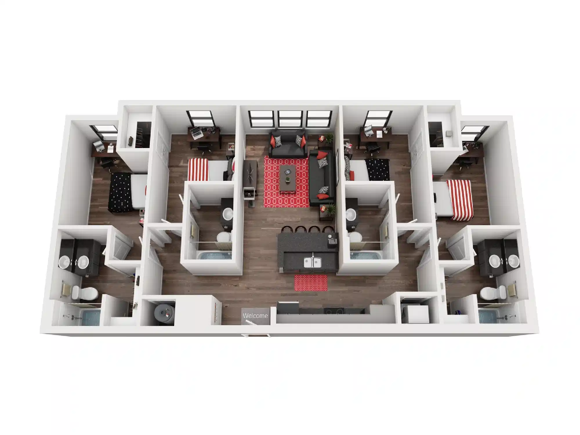 Kitchen?w=400&h=260&fit=crop&q=40&auto=format&trim=auto
