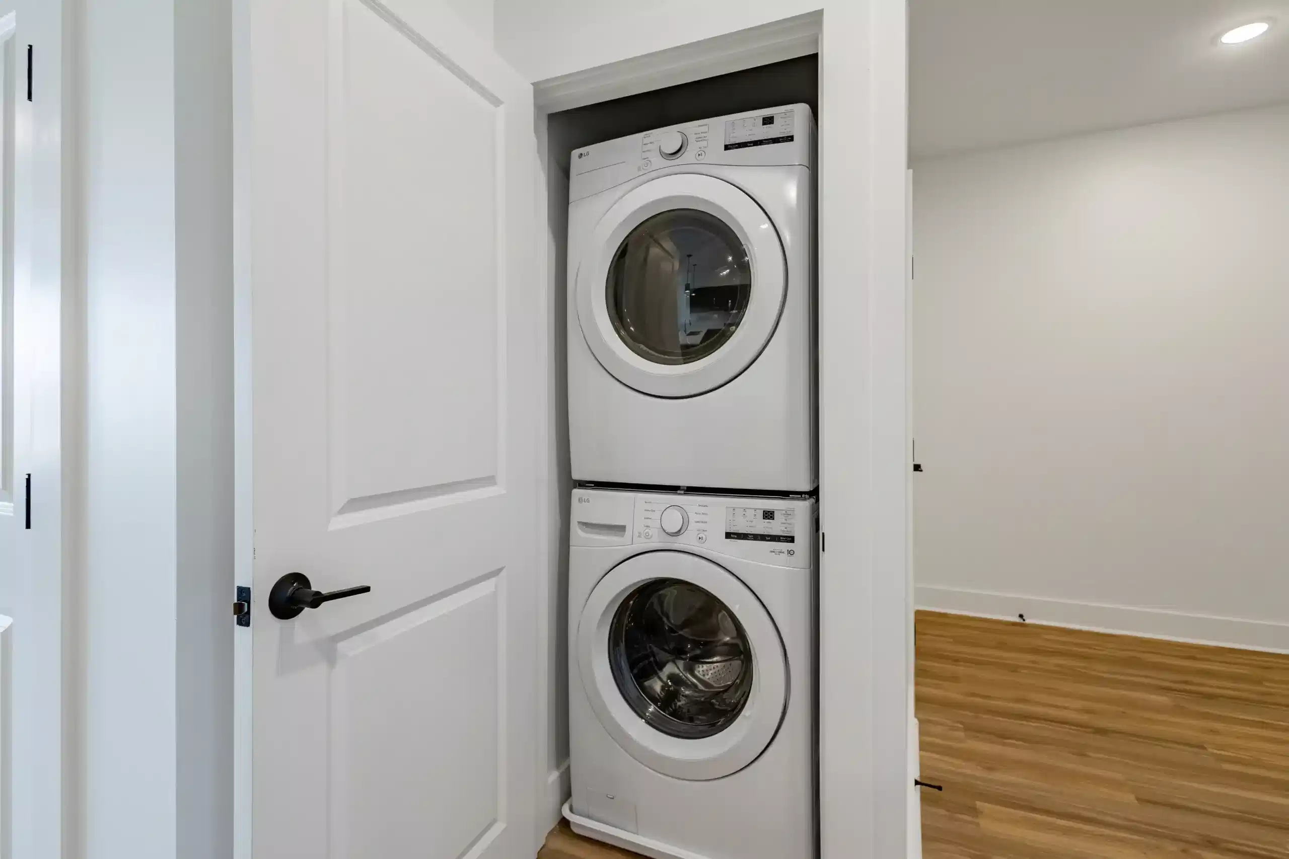 The Marshall Valley, Bethlehem - Bethlehem, United States - Amenities
