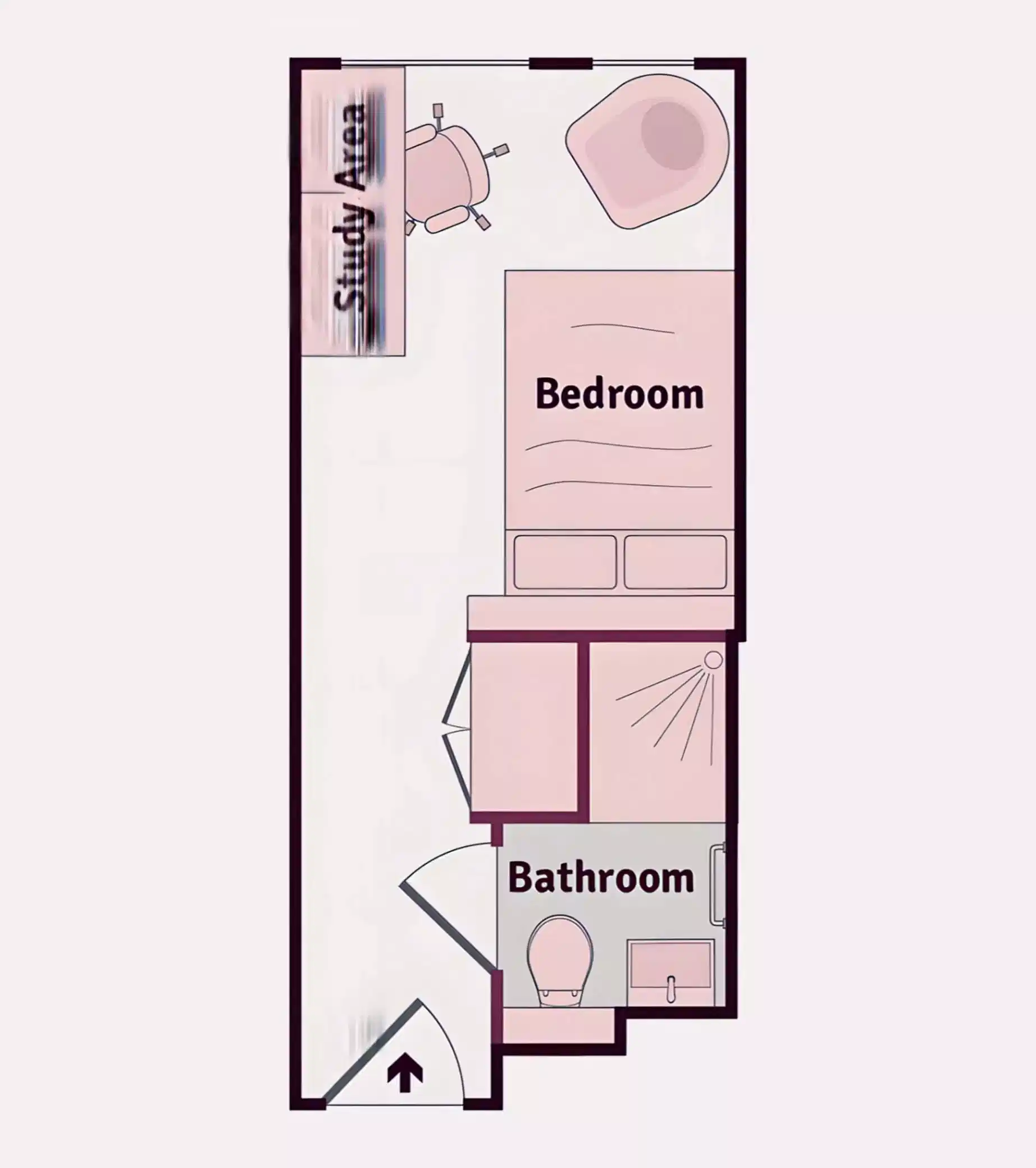Common Area?w=400&h=260&fit=crop&q=40&auto=format&trim=auto