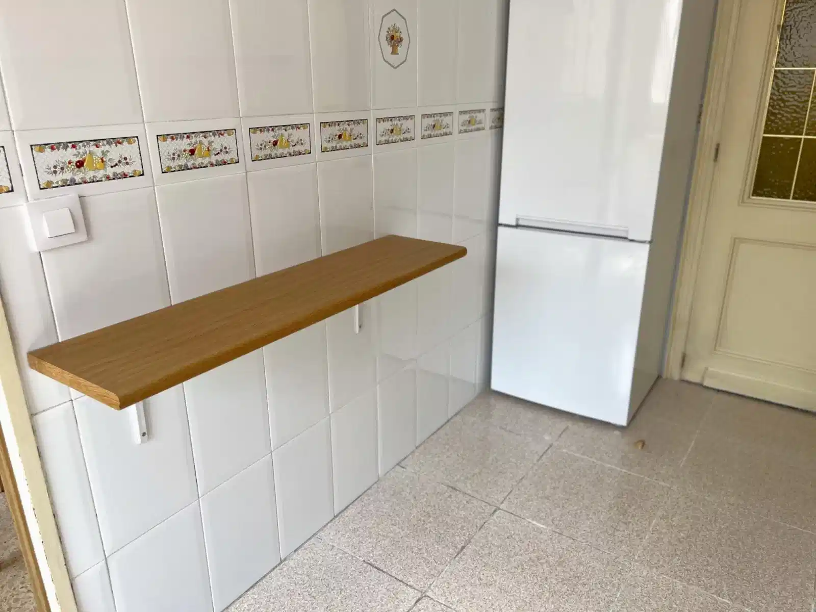 UNP 46019, Valencia - Valencia, Spain - Amenities