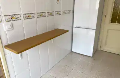 UNP 46019, Valencia - Valencia, Spain - Amenities