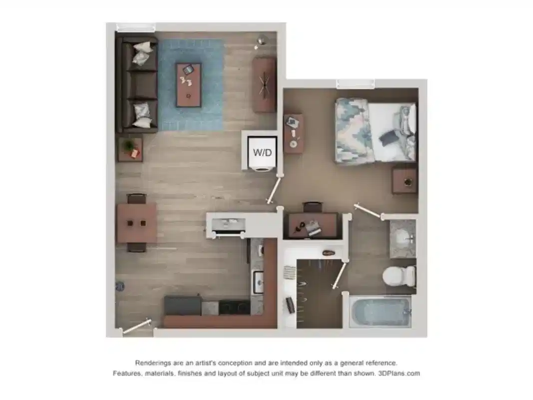 Bedroom?w=400&h=260&fit=crop&q=40&auto=format&trim=auto