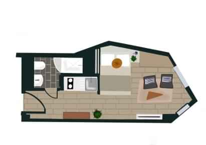 Amenities?w=400&h=260&fit=crop&q=40&auto=format&trim=auto