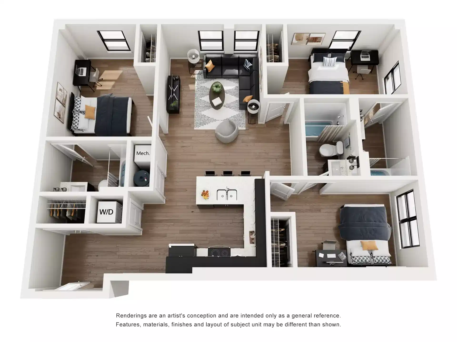 Amenities?w=400&h=260&fit=crop&q=40&auto=format&trim=auto