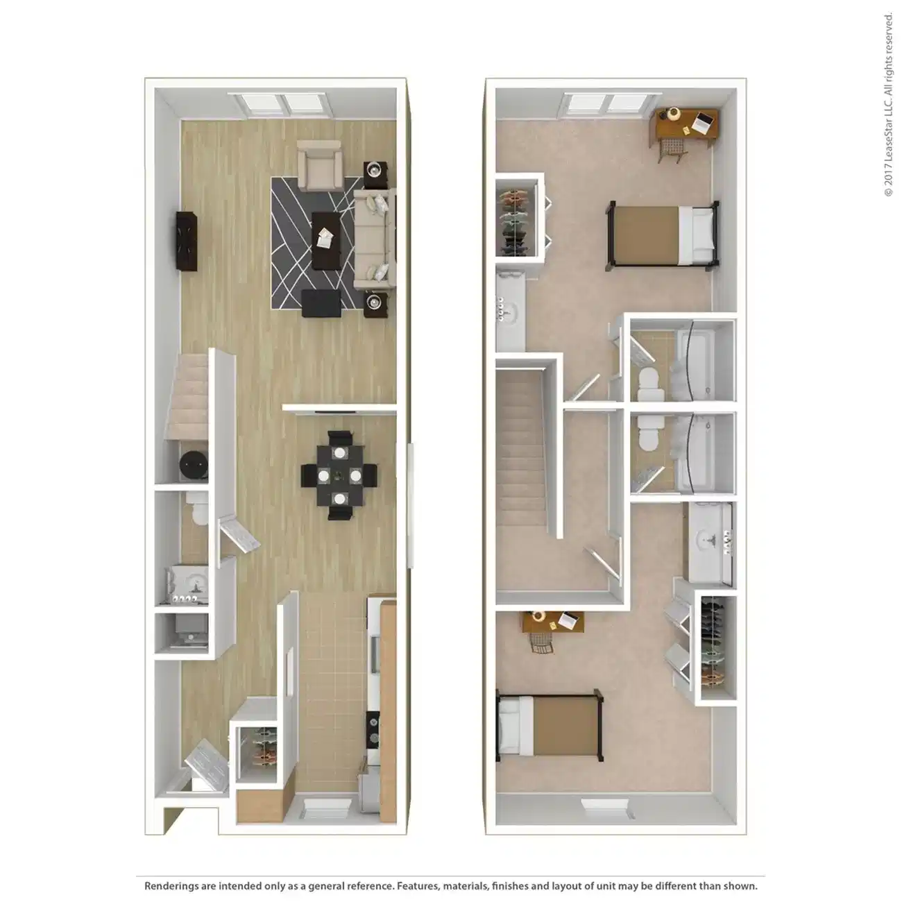 Amenities?w=400&h=260&fit=crop&q=40&auto=format&trim=auto