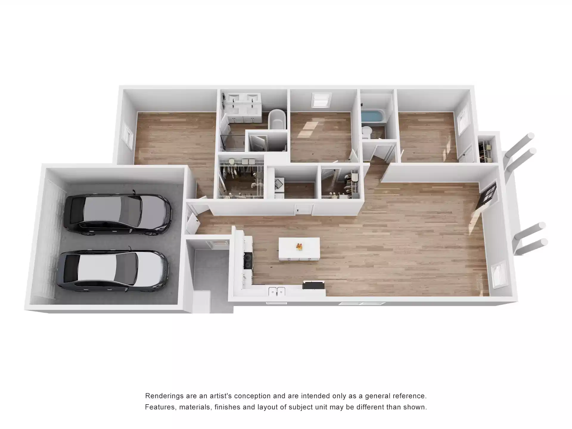 Bathroom?w=400&h=260&fit=crop&q=40&auto=format&trim=auto