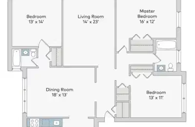 Room?w=400&h=260&fit=crop&q=40&auto=format&trim=auto