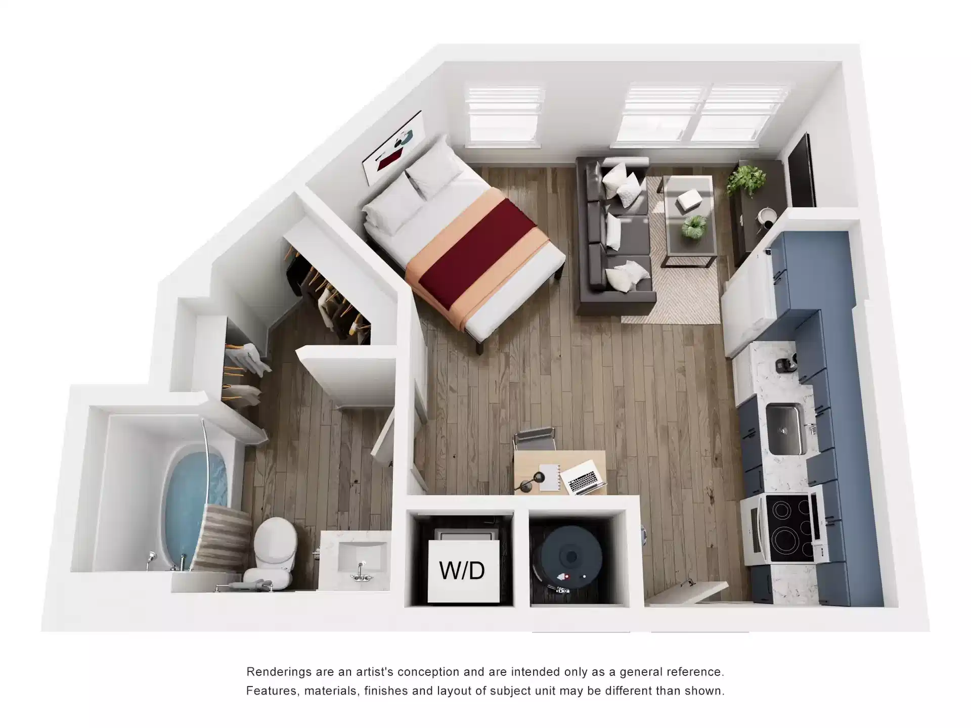 Common Area?w=400&h=260&fit=crop&q=40&auto=format&trim=auto