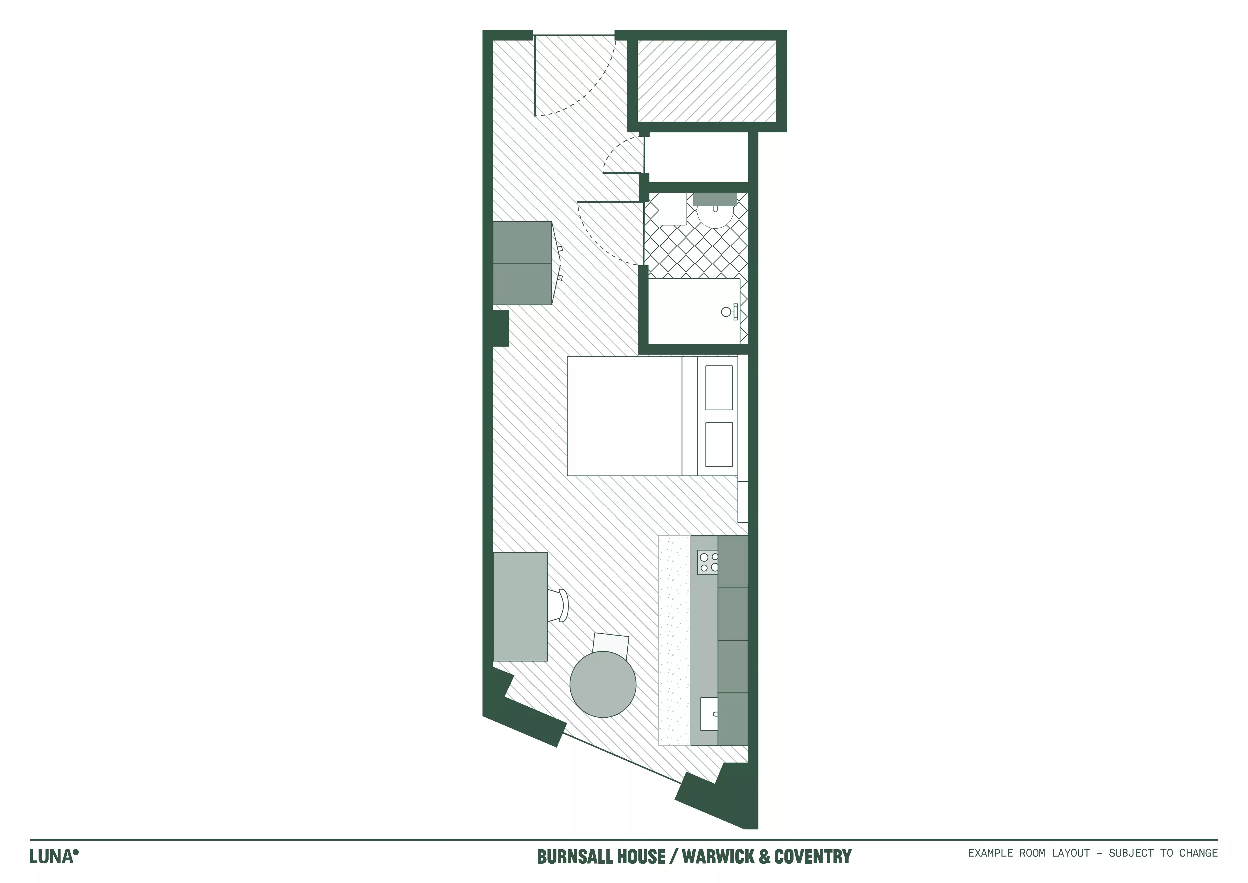 Exterior?w=400&h=260&fit=crop&q=40&auto=format&trim=auto