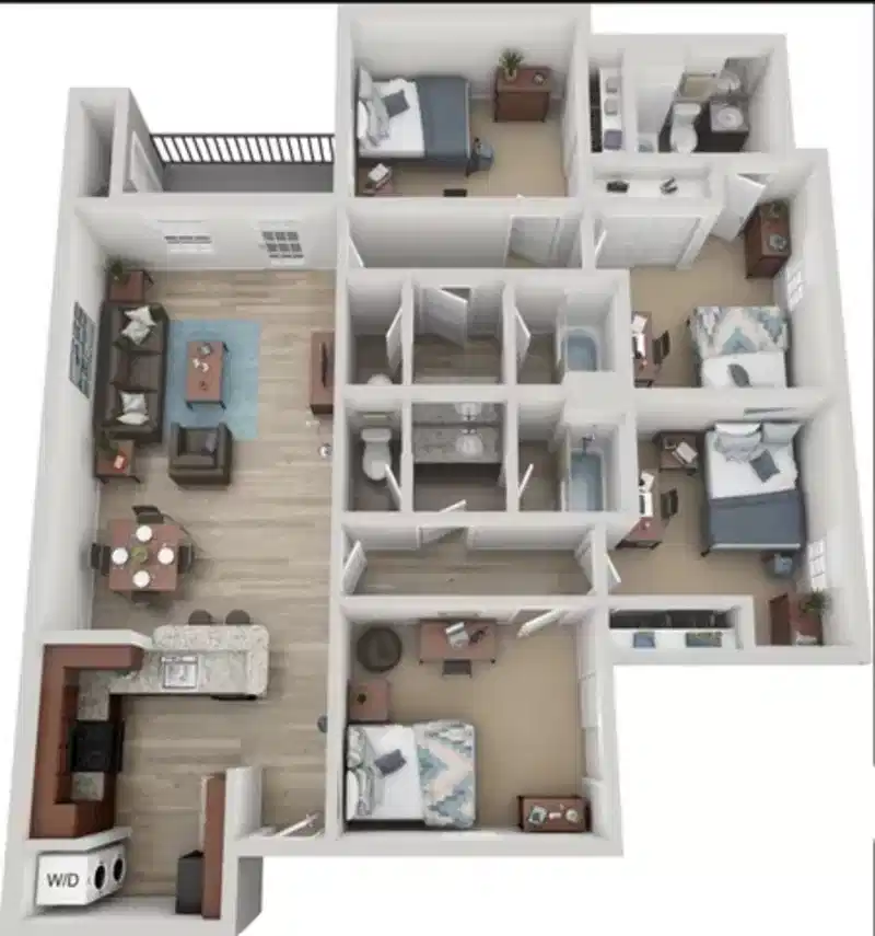 Bedroom?w=400&h=260&fit=crop&q=40&auto=format&trim=auto
