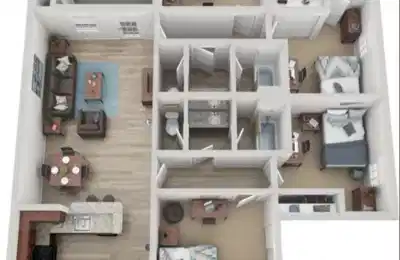 Bedroom?w=400&h=260&fit=crop&q=40&auto=format&trim=auto