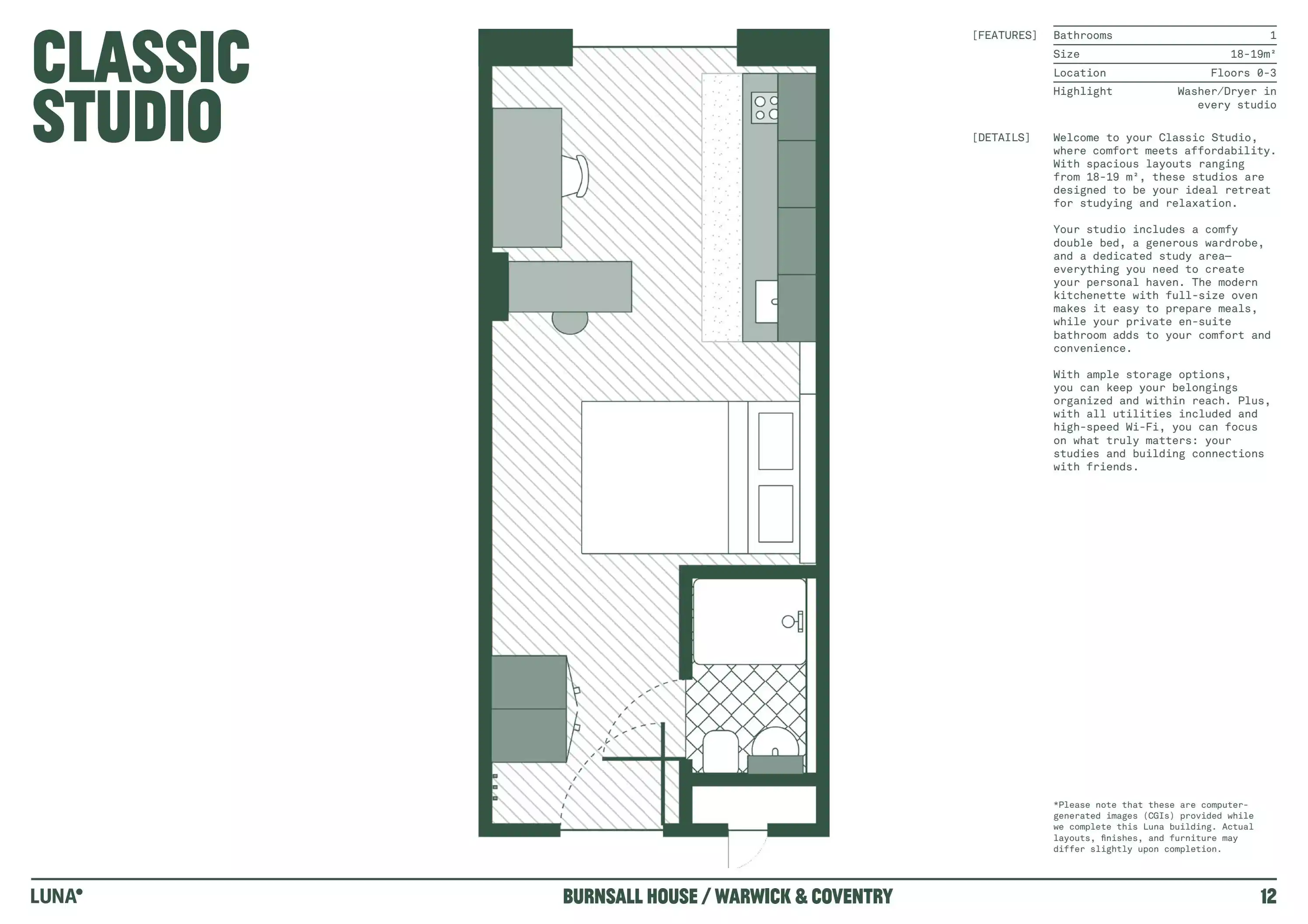 Exterior?w=400&h=260&fit=crop&q=40&auto=format&trim=auto