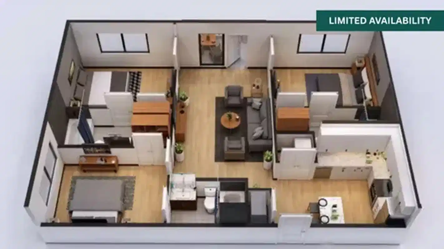 Bedroom?w=400&h=260&fit=crop&q=40&auto=format&trim=auto