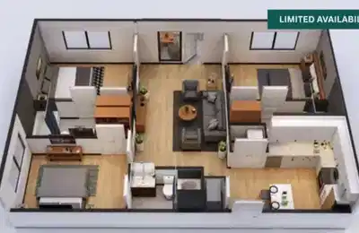 Bedroom?w=400&h=260&fit=crop&q=40&auto=format&trim=auto