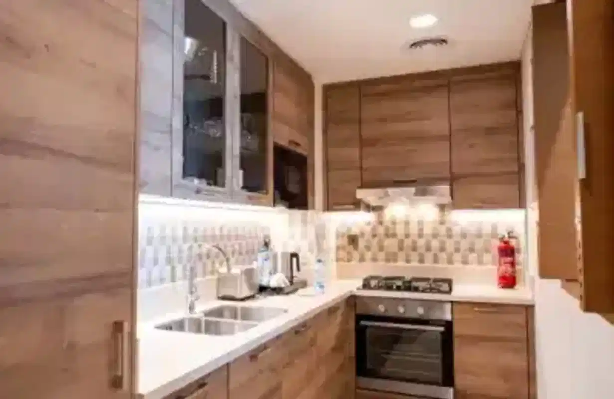Amenities?w=400&h=260&fit=crop&q=40&auto=format&trim=auto