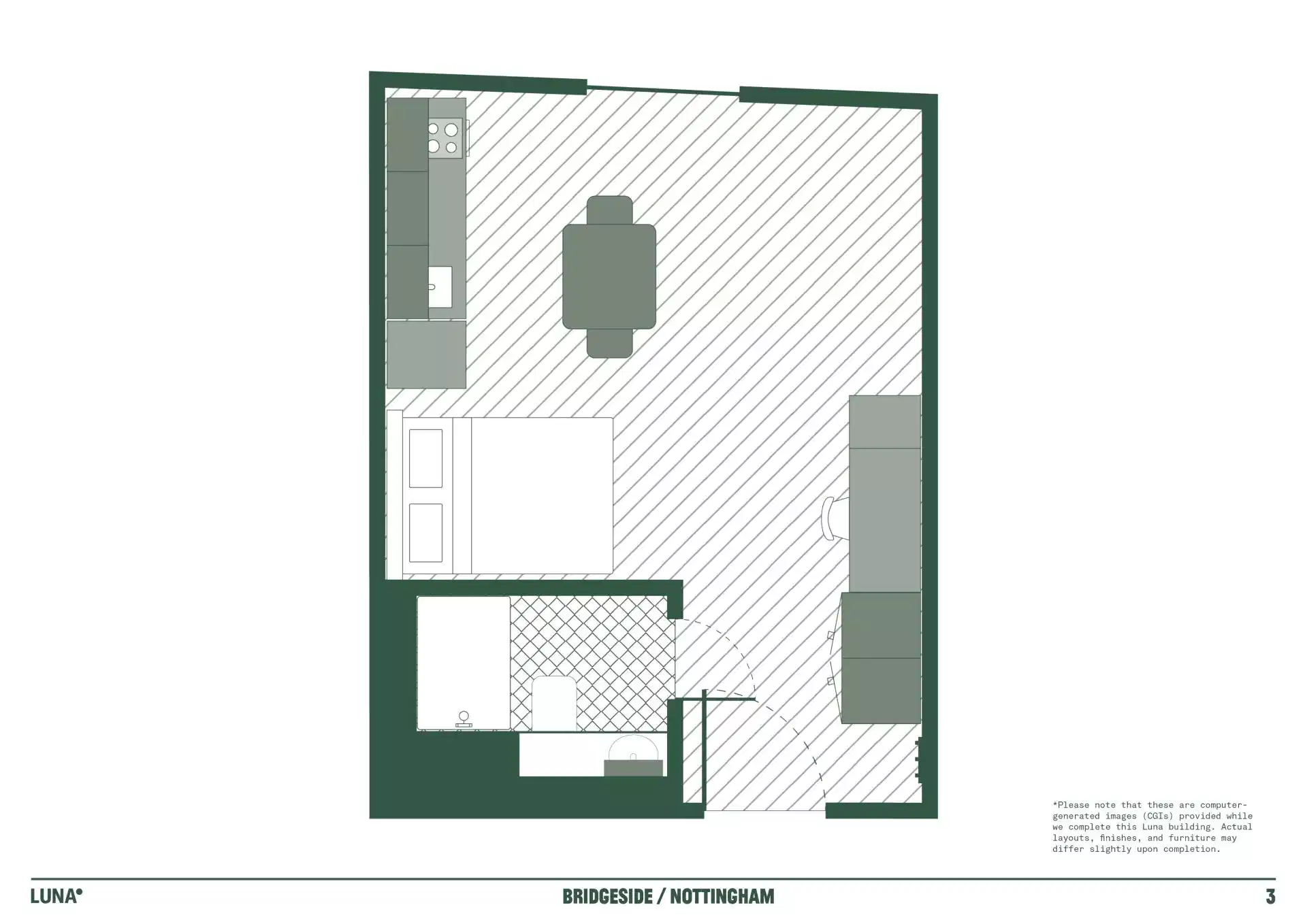 Common Area?w=400&h=260&fit=crop&q=40&auto=format&trim=auto