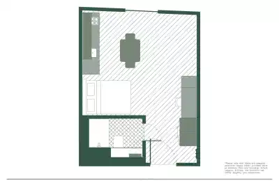 Common Area?w=400&h=260&fit=crop&q=40&auto=format&trim=auto