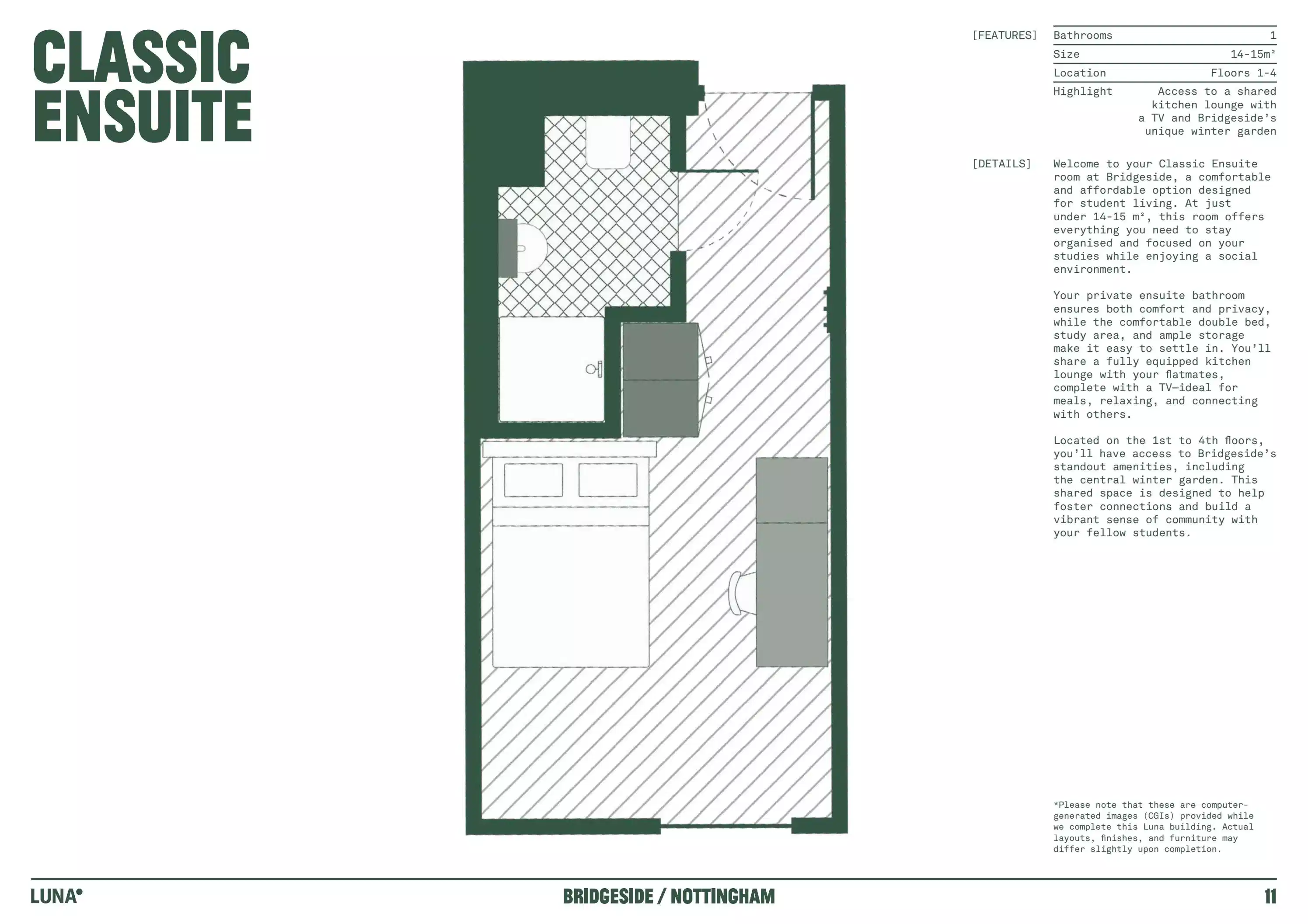 Common Area?w=400&h=260&fit=crop&q=40&auto=format&trim=auto