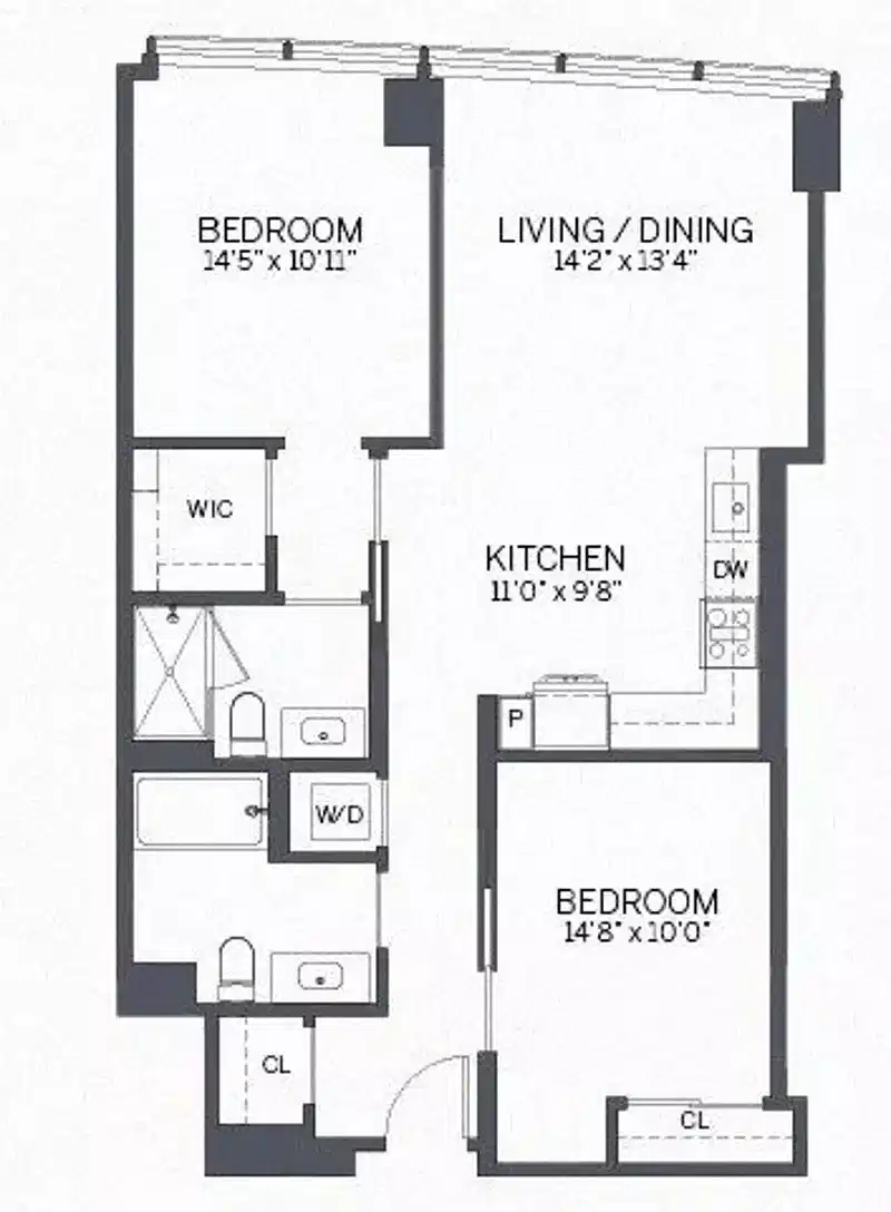 Amenities?w=400&h=260&fit=crop&q=40&auto=format&trim=auto
