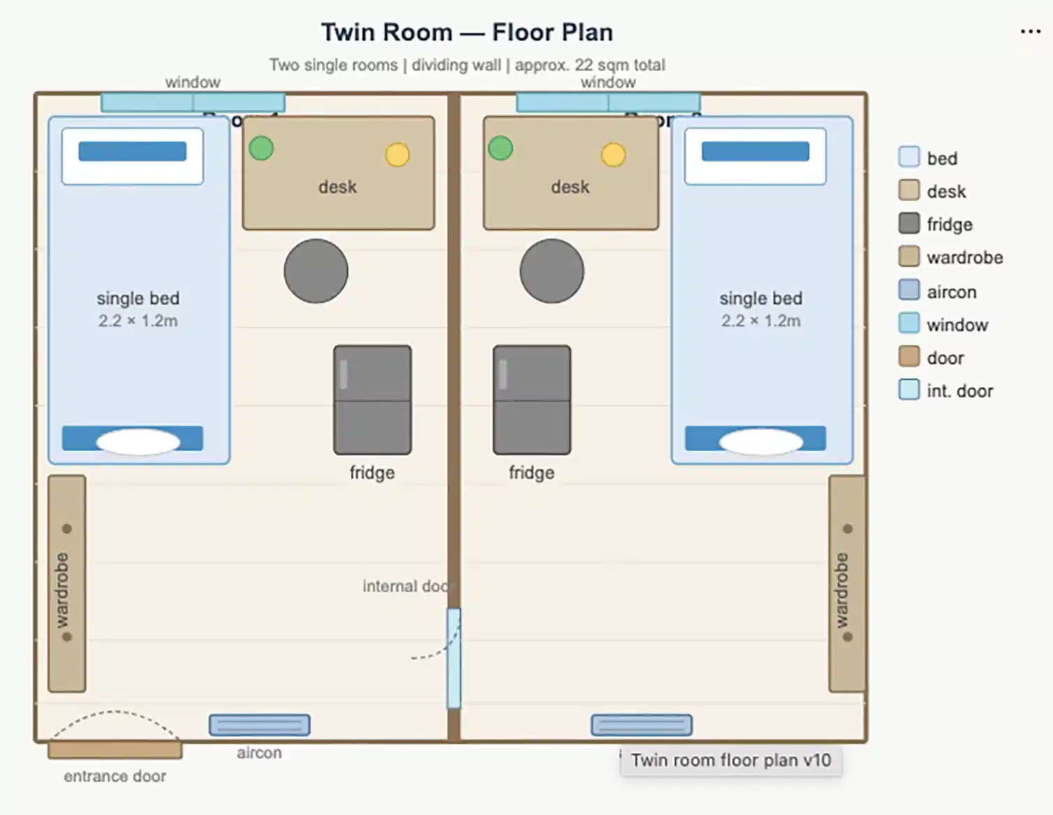 Common Area?w=400&h=260&fit=crop&q=40&auto=format&trim=auto