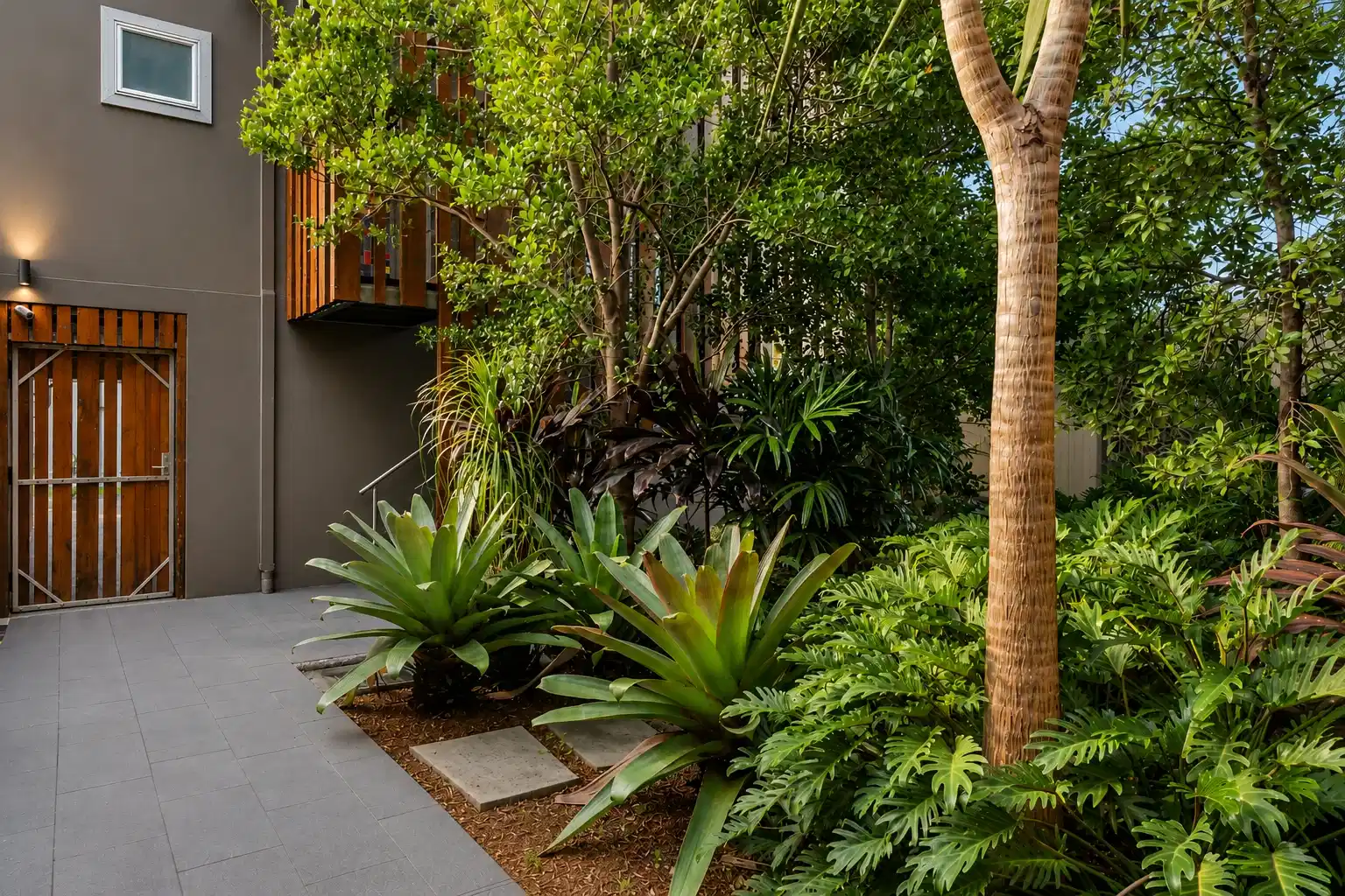 NESTL Annandale, Sydney - Sydney, New South Wales, Australia - Exterior