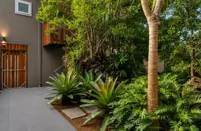 NESTL Annandale, Sydney - Sydney, New South Wales, Australia - Exterior