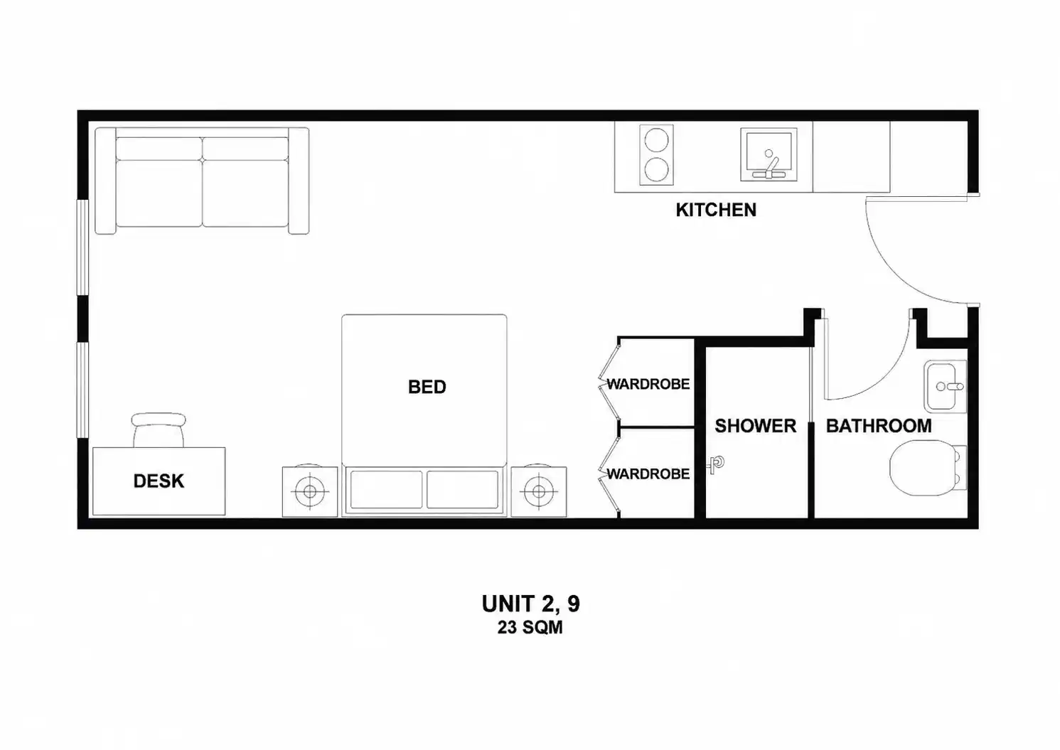 Amenities?w=400&h=260&fit=crop&q=40&auto=format&trim=auto