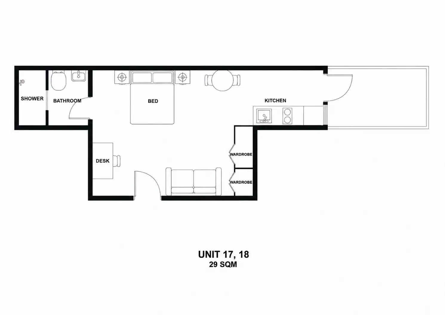 Amenities?w=400&h=260&fit=crop&q=40&auto=format&trim=auto