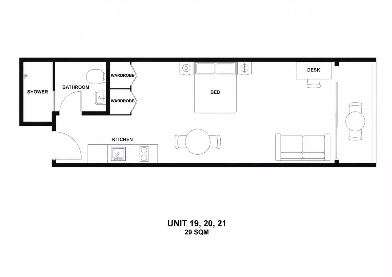Exterior?w=400&h=260&fit=crop&q=40&auto=format&trim=auto