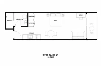 Exterior?w=400&h=260&fit=crop&q=40&auto=format&trim=auto