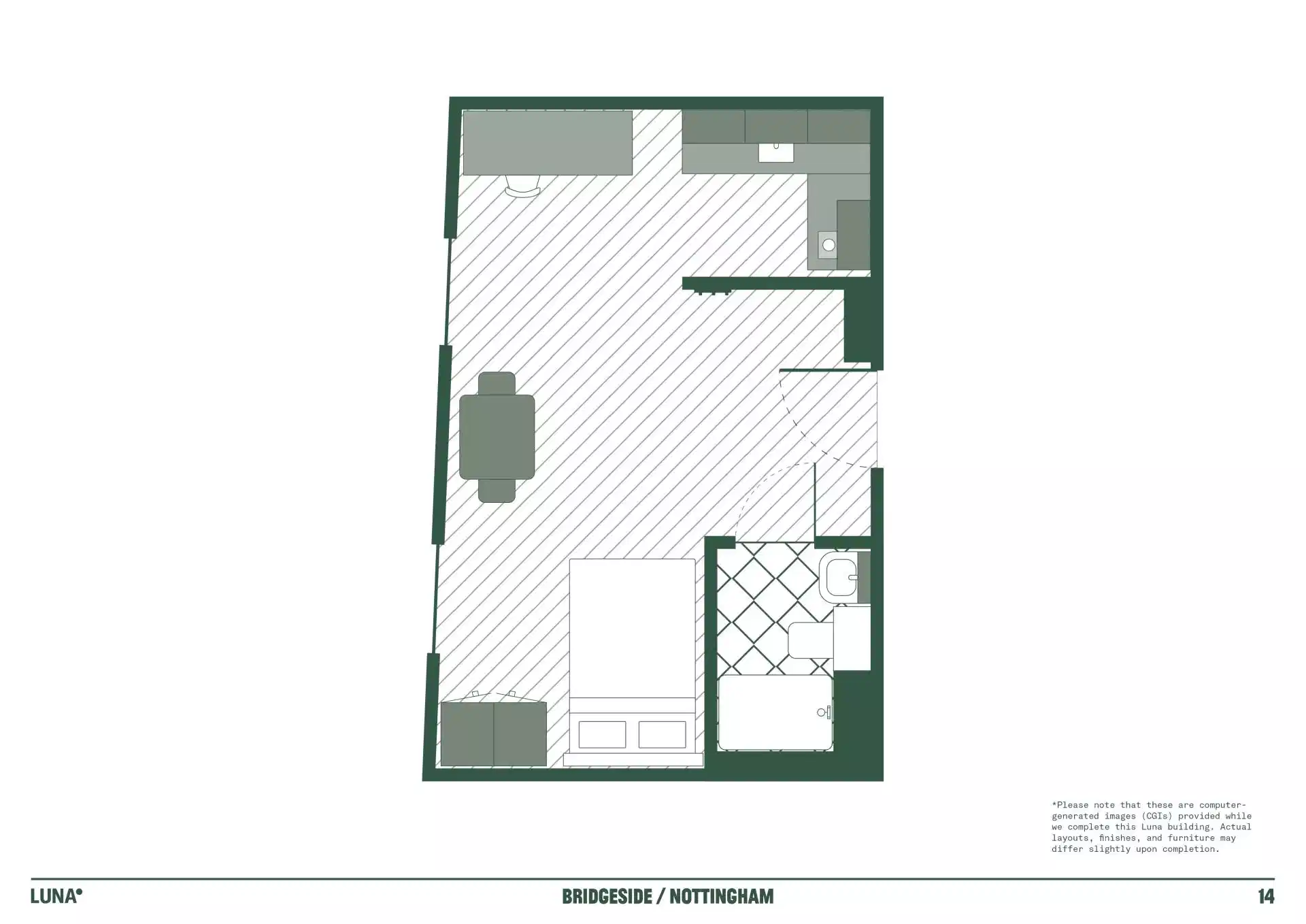Common Area?w=400&h=260&fit=crop&q=40&auto=format&trim=auto