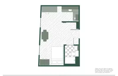 Common Area?w=400&h=260&fit=crop&q=40&auto=format&trim=auto