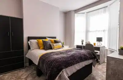 4 Bedroom House - Kitchen?w=400&h=260&fit=crop&q=40&auto=format&trim=auto