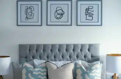 1 Bedroom House - Bathroom?w=400&h=260&fit=crop&q=40&auto=format&trim=auto