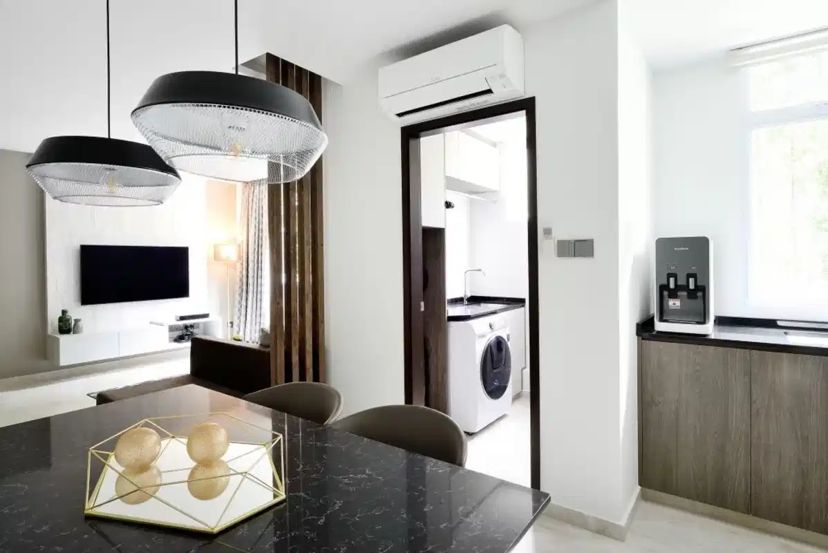 Amenities?w=400&h=260&fit=crop&q=40&auto=format&trim=auto